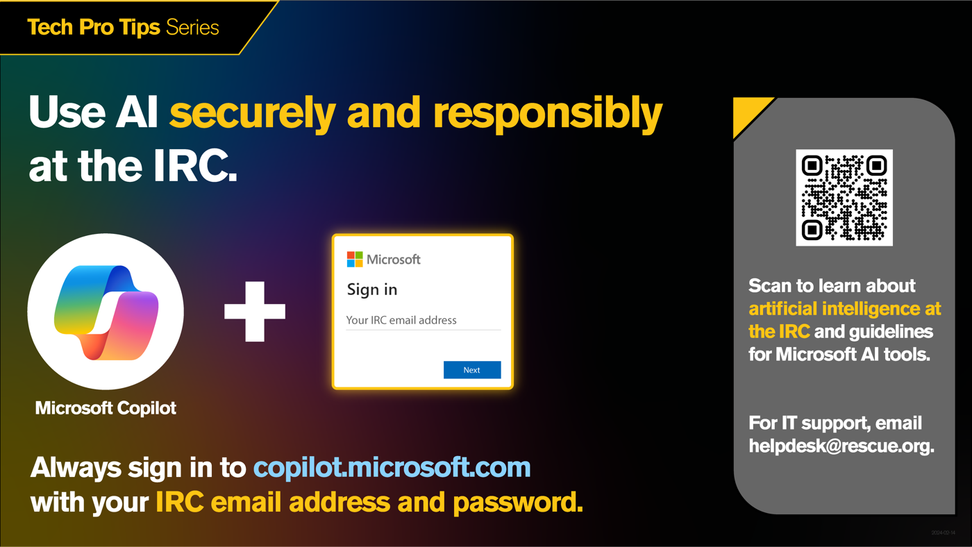 Meeting Room Signage