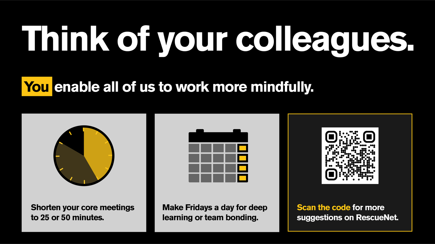 Promotional Graphics