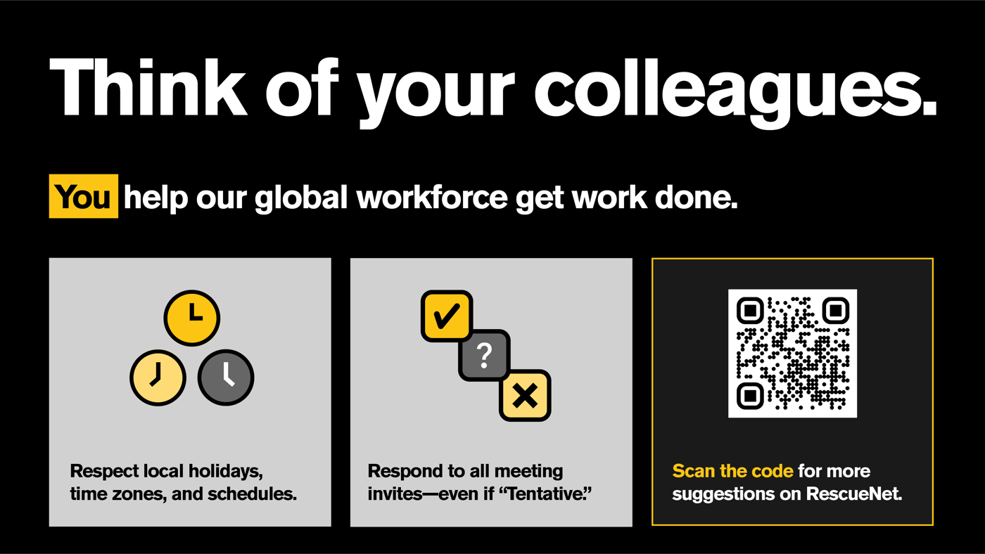 Digital Media Example